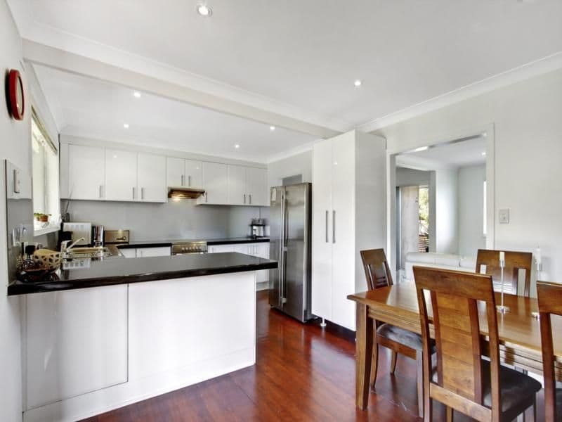 38 Blue Bell Drive, WAMBERAL NSW 2260, Wamberal - Thumbnail 3