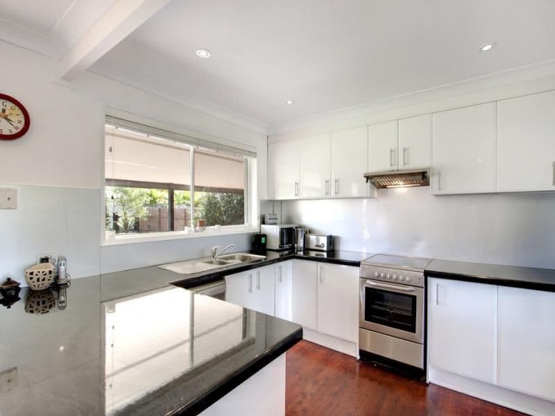 38 Blue Bell Drive, WAMBERAL NSW 2260, Wamberal - Thumbnail 4