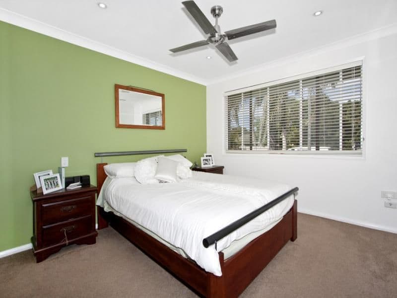 38 Blue Bell Drive, WAMBERAL NSW 2260, Wamberal - Thumbnail 5