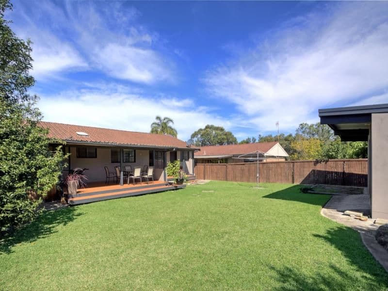 38 Blue Bell Drive, WAMBERAL NSW 2260, Wamberal - Thumbnail 6