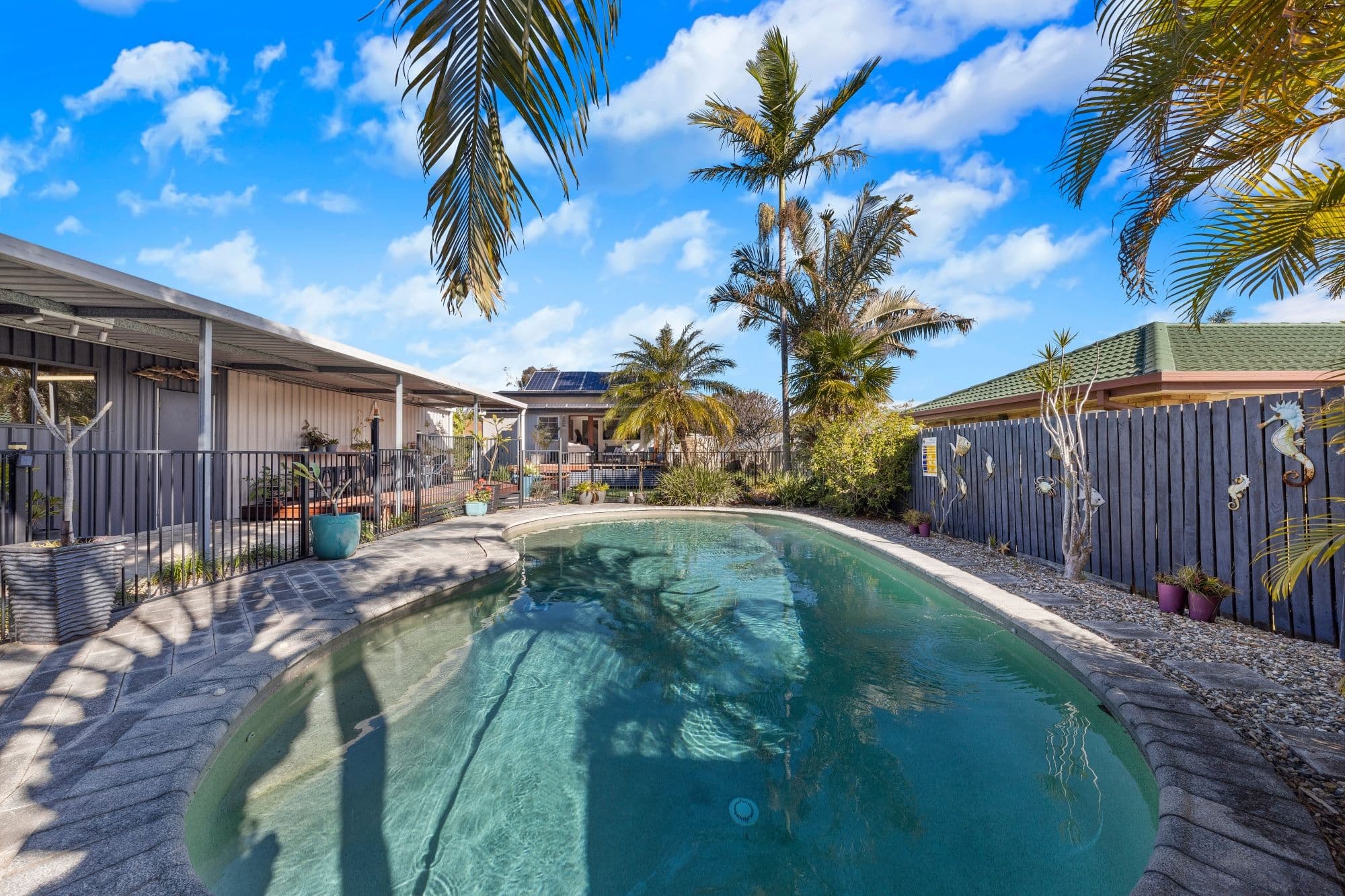 44a Rosa Crescent, Bracken Ridge QLD 4017, Bracken Ridge - Thumbnail 2