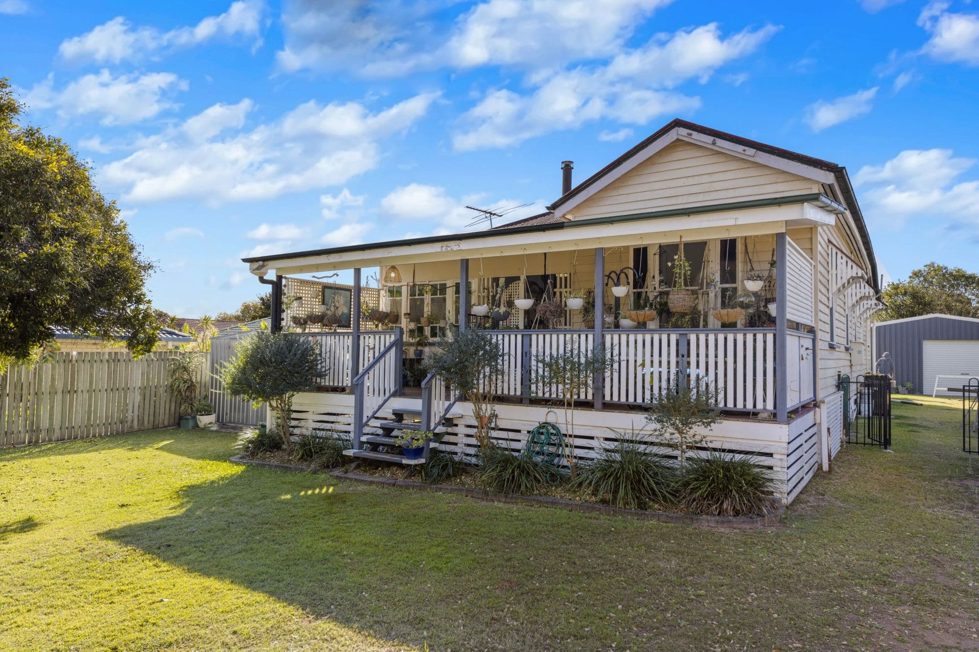 44a Rosa Crescent, Bracken Ridge QLD 4017, Bracken Ridge - Thumbnail 3