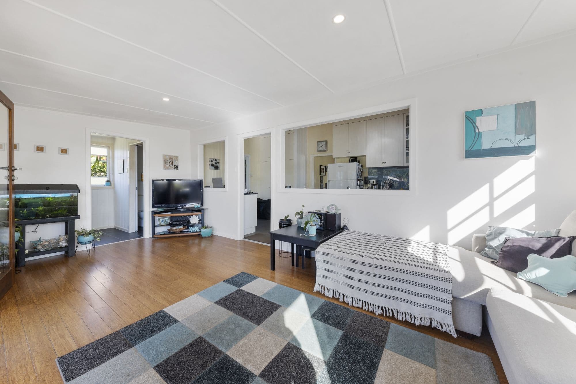44a Rosa Crescent, Bracken Ridge QLD 4017, Bracken Ridge - Thumbnail 5