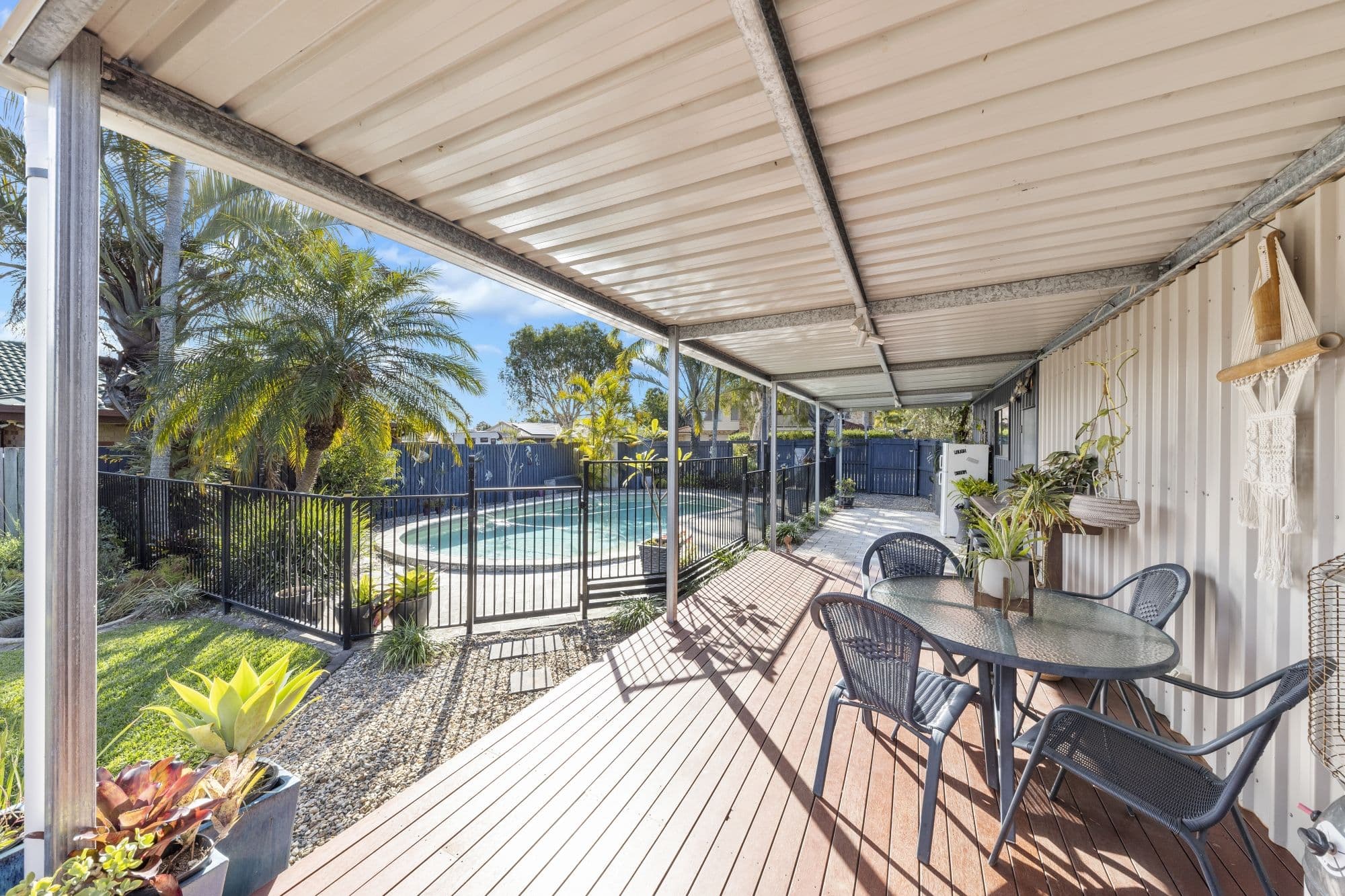 44a Rosa Crescent, Bracken Ridge QLD 4017, Bracken Ridge - Thumbnail 8