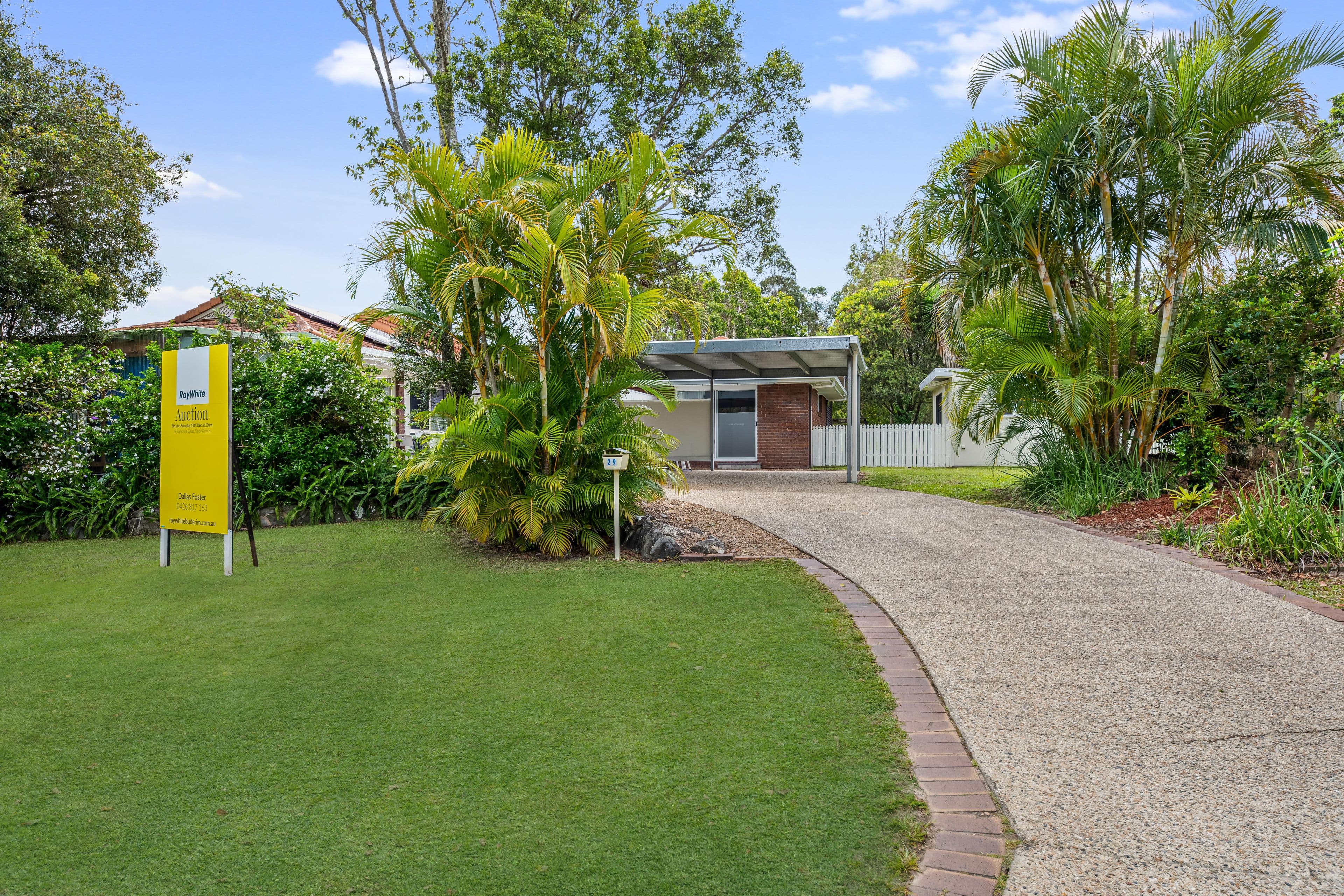 29 Sorbonne Close, Sippy Downs QLD 4556, Sippy Downs - Image 1