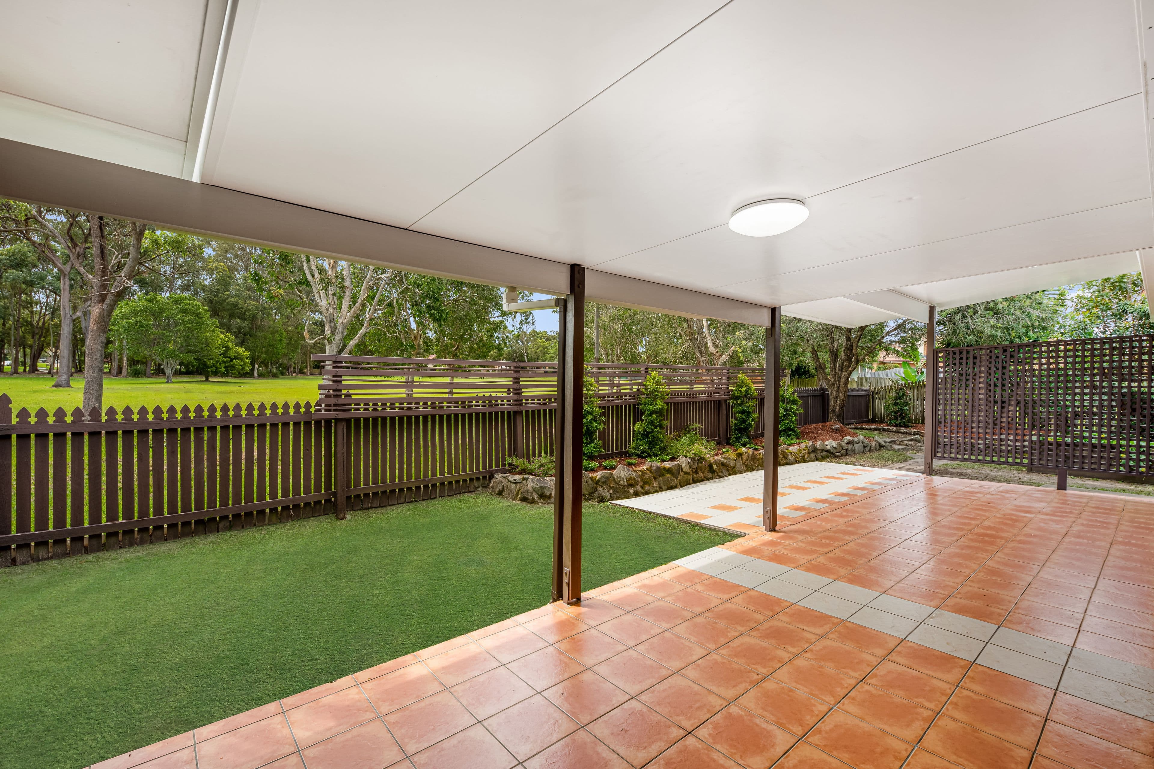 29 Sorbonne Close, Sippy Downs QLD 4556, Sippy Downs - Thumbnail 2