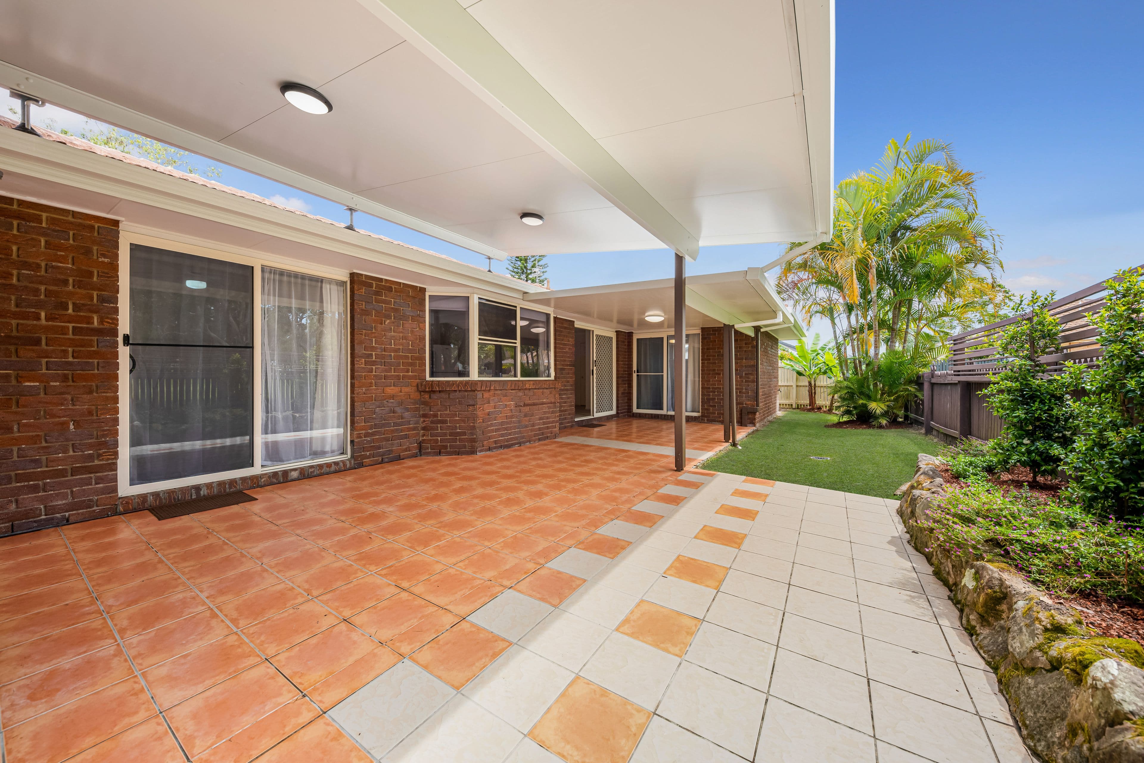 29 Sorbonne Close, Sippy Downs QLD 4556, Sippy Downs - Thumbnail 3