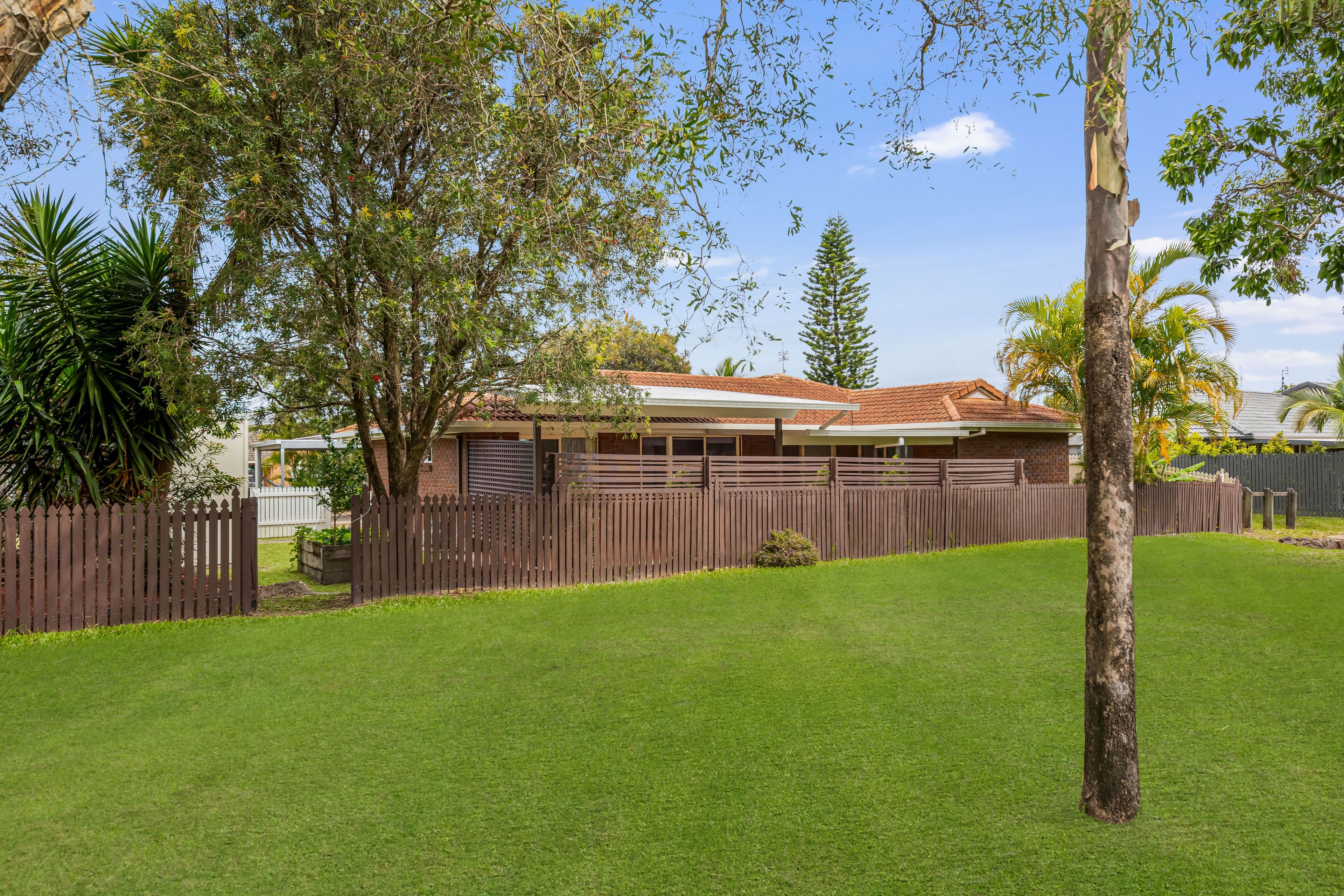 29 Sorbonne Close, Sippy Downs QLD 4556, Sippy Downs - Thumbnail 4