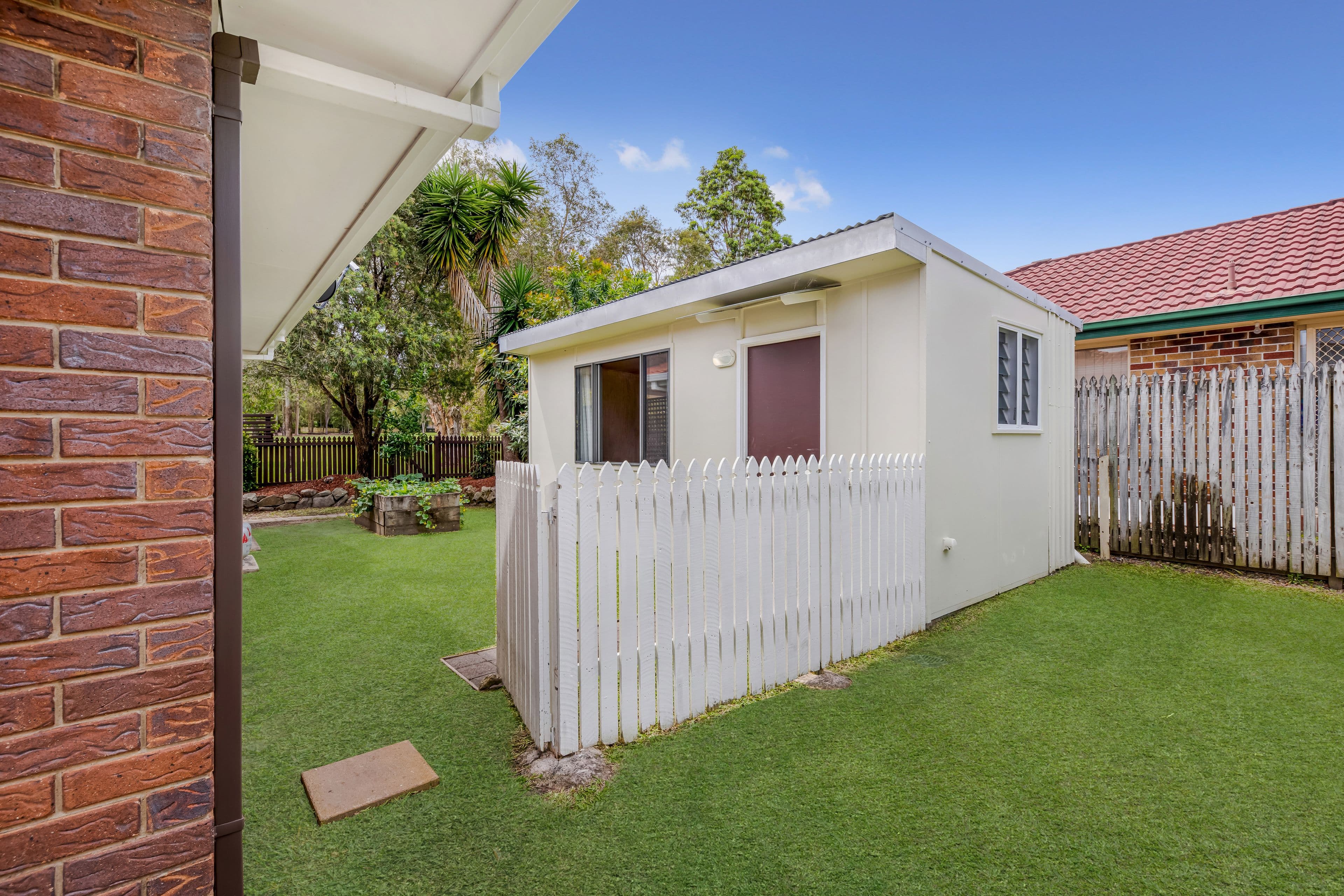 29 Sorbonne Close, Sippy Downs QLD 4556, Sippy Downs - Thumbnail 5