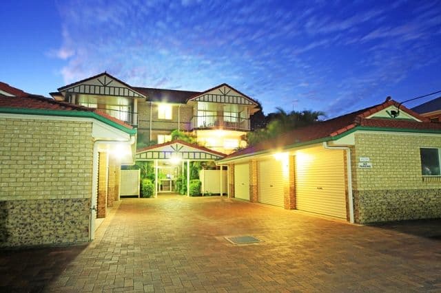 38 Silva Street, ASCOT QLD 4007, Ascot - Image 1