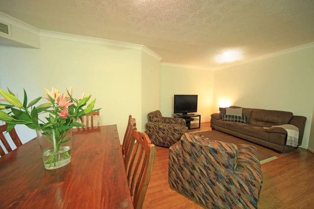 38 Silva Street, ASCOT QLD 4007, Ascot - Thumbnail 2