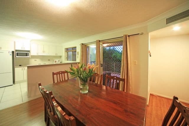 38 Silva Street, ASCOT QLD 4007, Ascot - Thumbnail 3