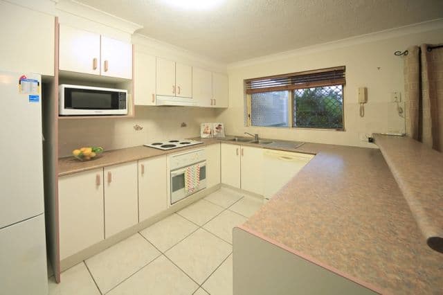 38 Silva Street, ASCOT QLD 4007, Ascot - Thumbnail 4