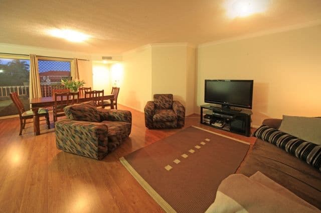38 Silva Street, ASCOT QLD 4007, Ascot - Thumbnail 5