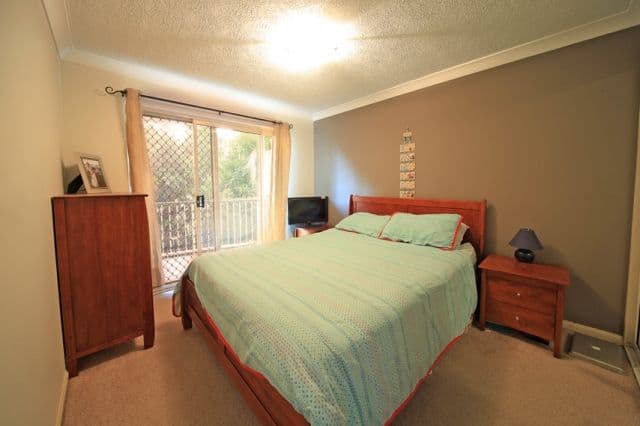 38 Silva Street, ASCOT QLD 4007, Ascot - Thumbnail 6
