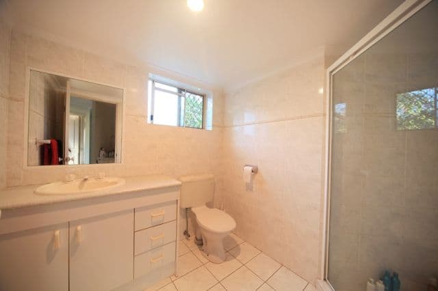 38 Silva Street, ASCOT QLD 4007, Ascot - Thumbnail 7