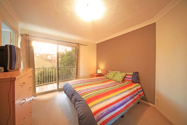 38 Silva Street, ASCOT QLD 4007, Ascot - Thumbnail 8