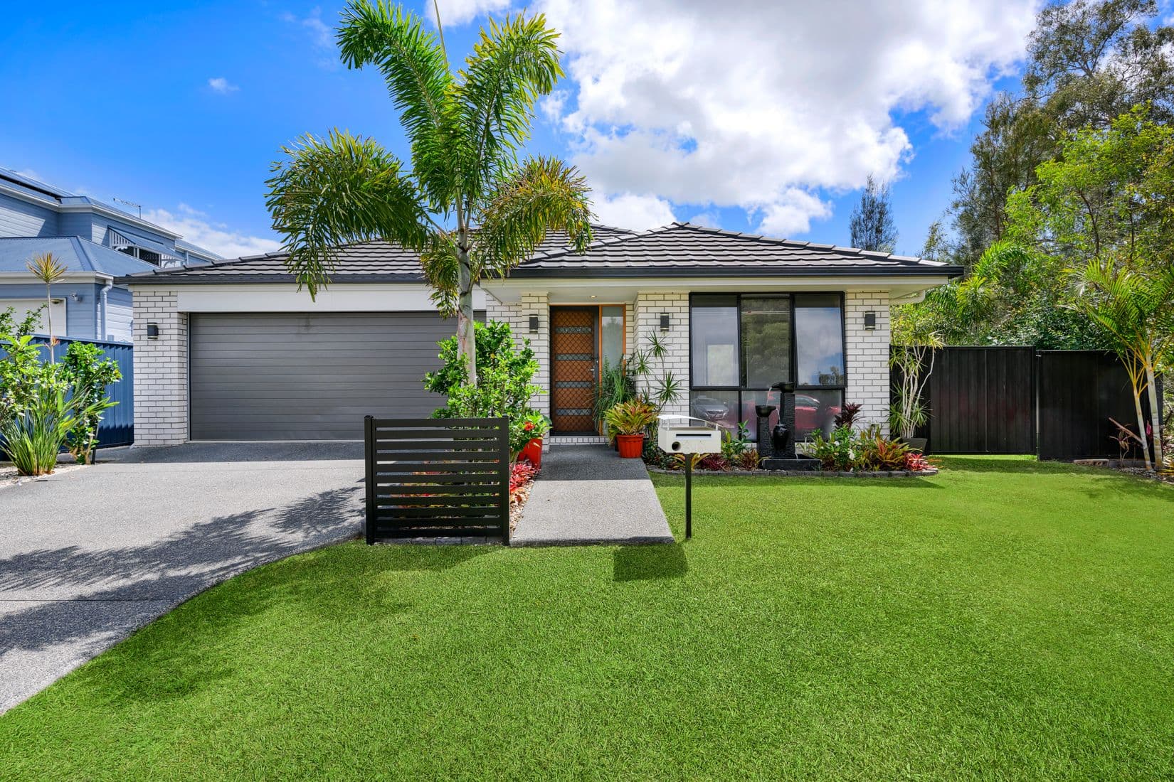 36 Lauren Circuit, Brighton QLD 4017, Brighton - Image 1