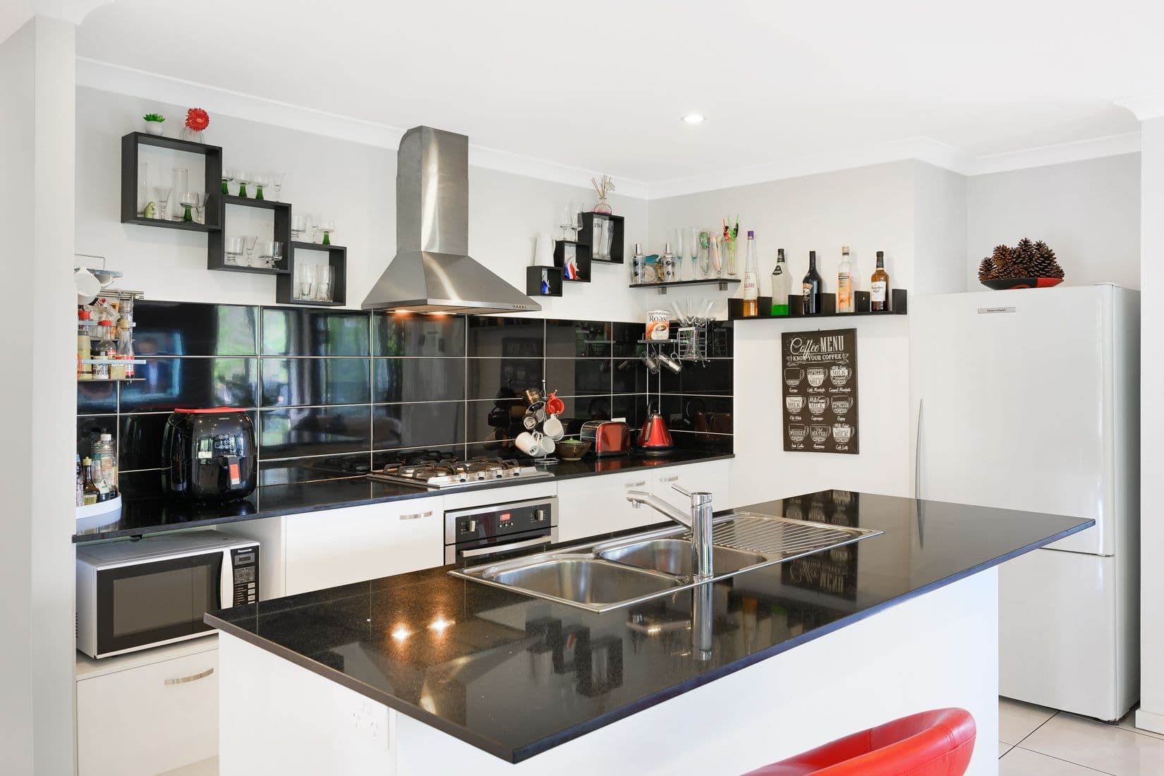 36 Lauren Circuit, Brighton QLD 4017, Brighton - Thumbnail 2