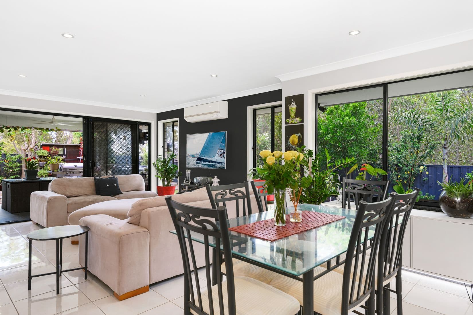 36 Lauren Circuit, Brighton QLD 4017, Brighton - Thumbnail 3