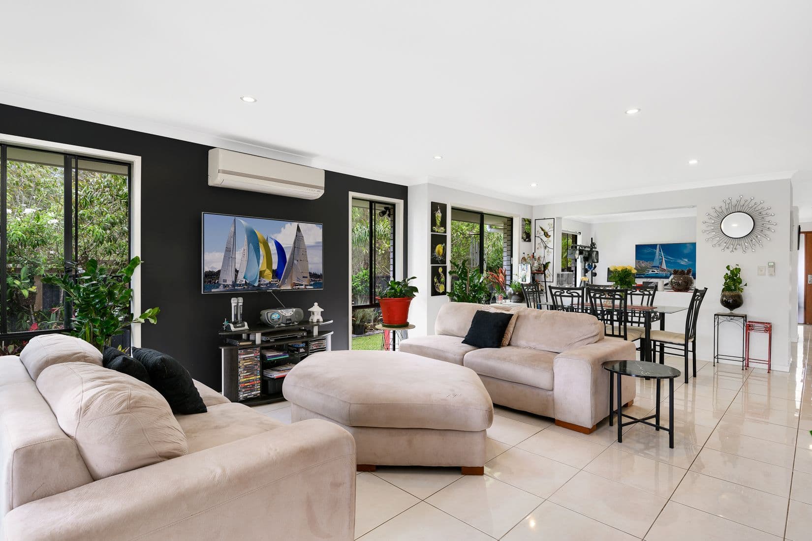 36 Lauren Circuit, Brighton QLD 4017, Brighton - Thumbnail 4