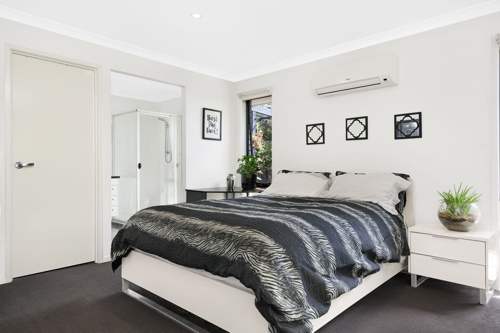 36 Lauren Circuit, Brighton QLD 4017, Brighton - Thumbnail 5