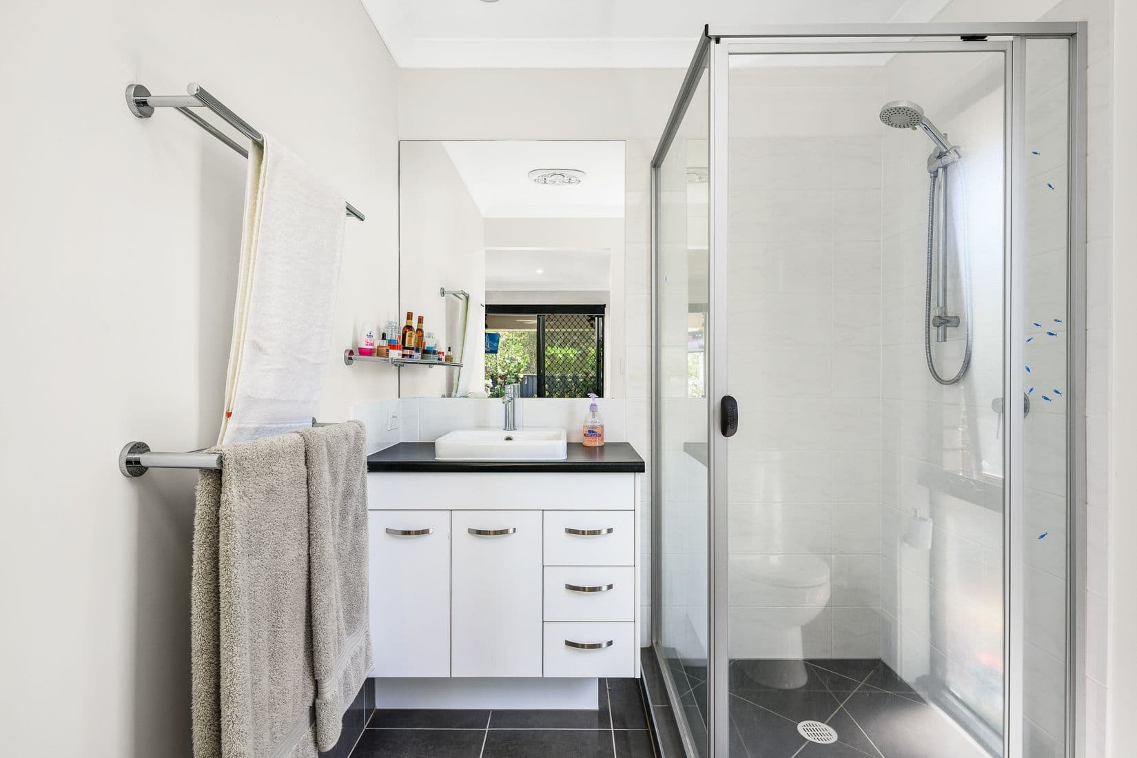36 Lauren Circuit, Brighton QLD 4017, Brighton - Thumbnail 6
