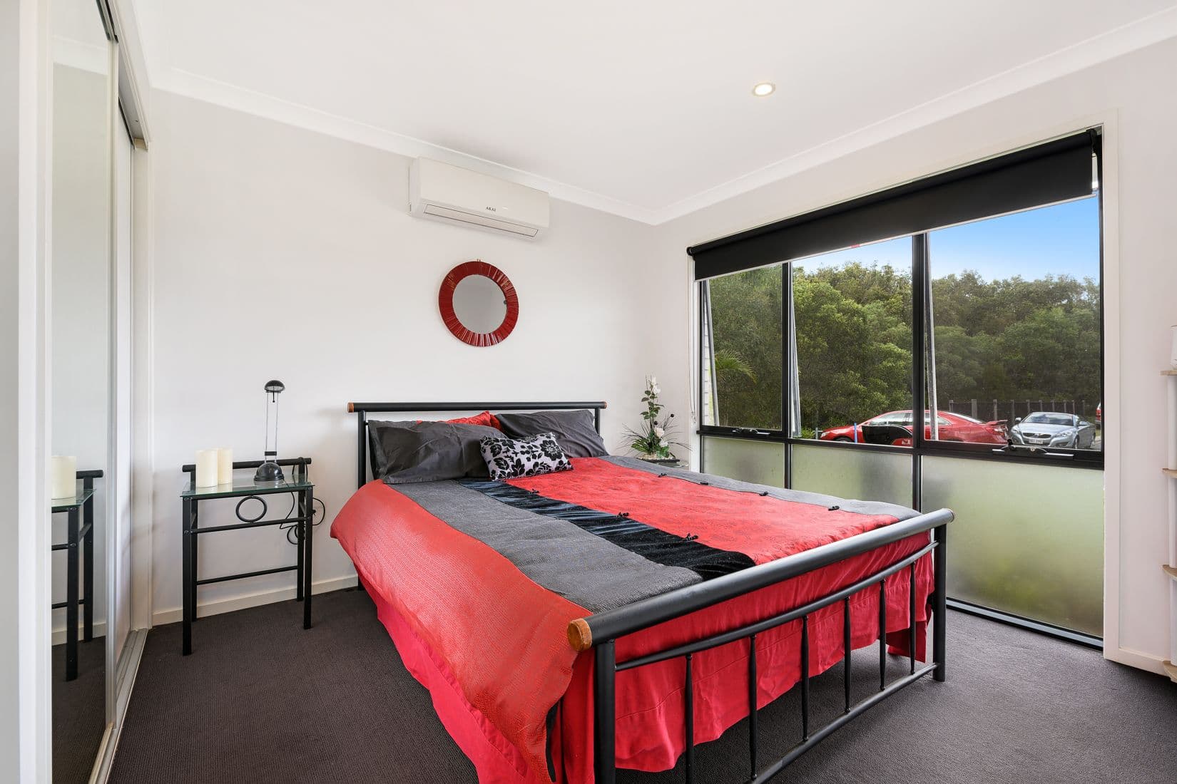 36 Lauren Circuit, Brighton QLD 4017, Brighton - Thumbnail 7