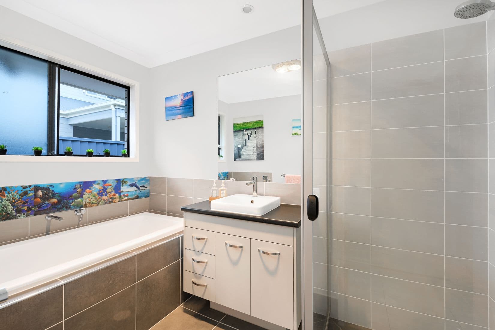 36 Lauren Circuit, Brighton QLD 4017, Brighton - Thumbnail 8