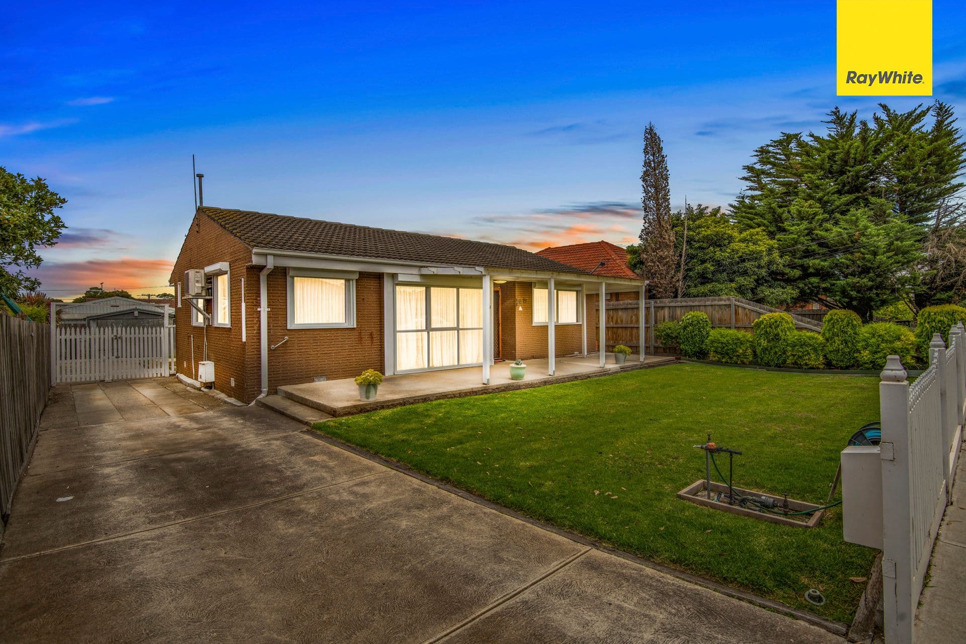 29 Andrew Road, St Albans VIC 3021, St Albans - Thumbnail 2
