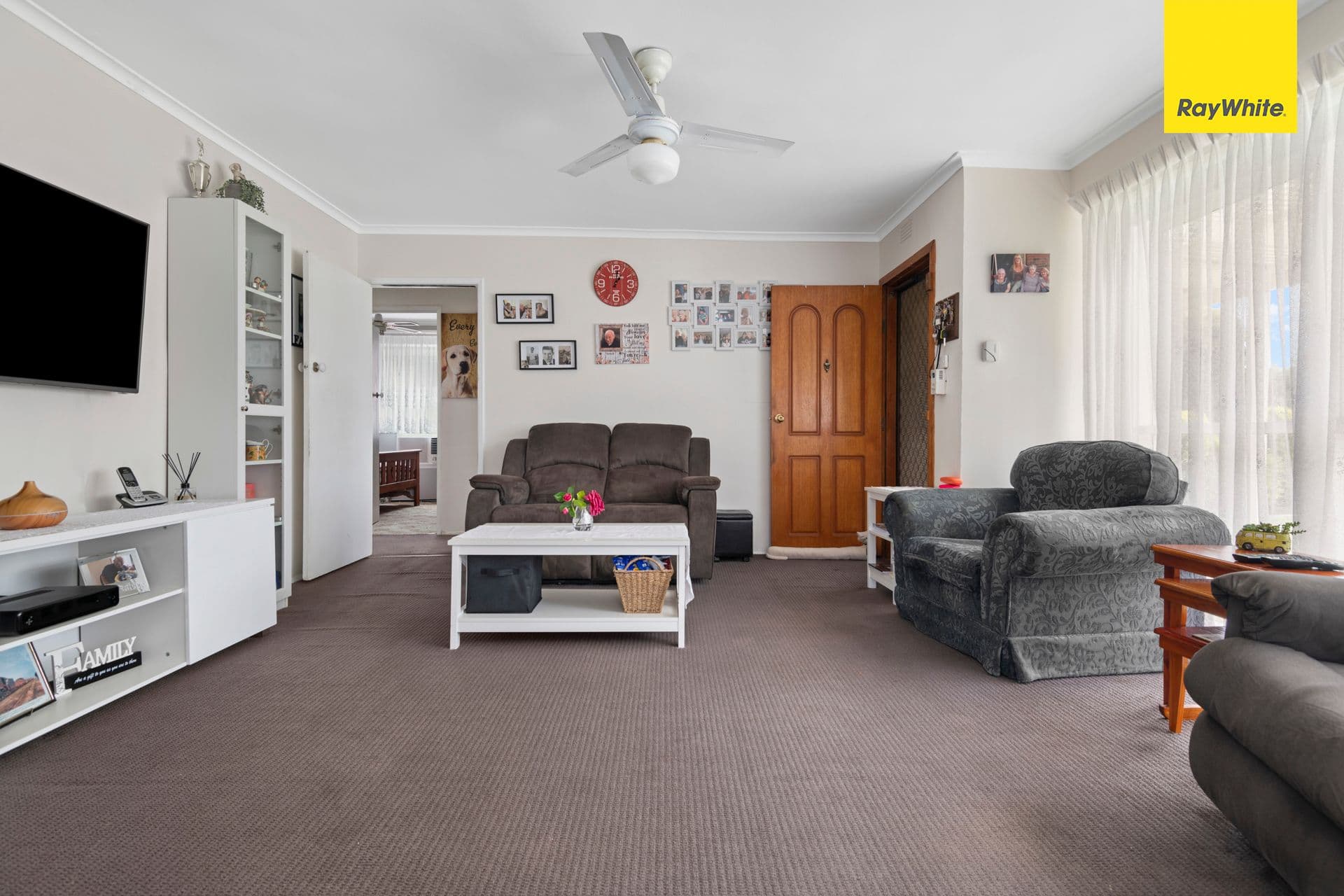 29 Andrew Road, St Albans VIC 3021, St Albans - Thumbnail 3