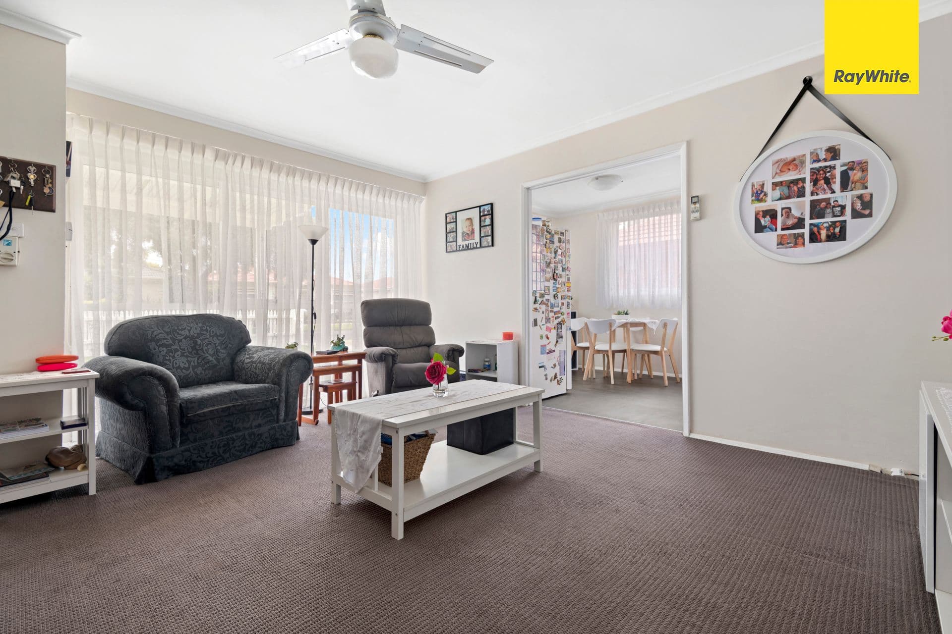 29 Andrew Road, St Albans VIC 3021, St Albans - Thumbnail 4