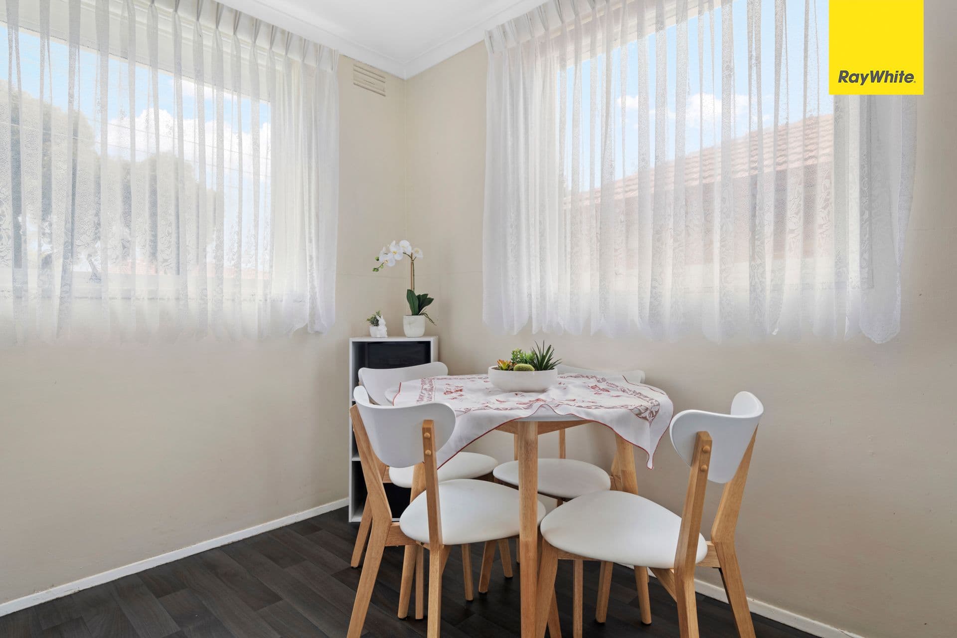 29 Andrew Road, St Albans VIC 3021, St Albans - Thumbnail 5