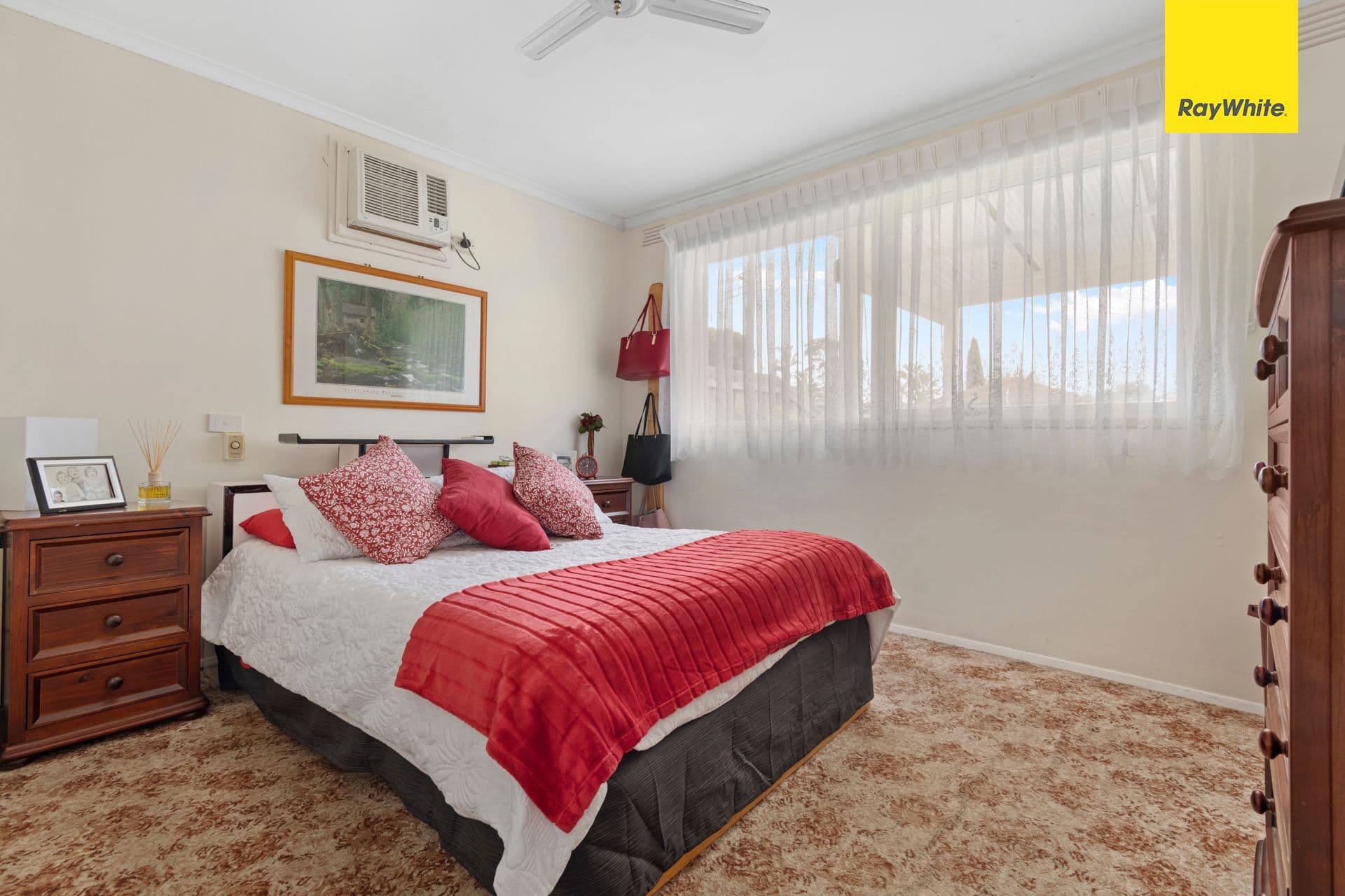 29 Andrew Road, St Albans VIC 3021, St Albans - Thumbnail 7