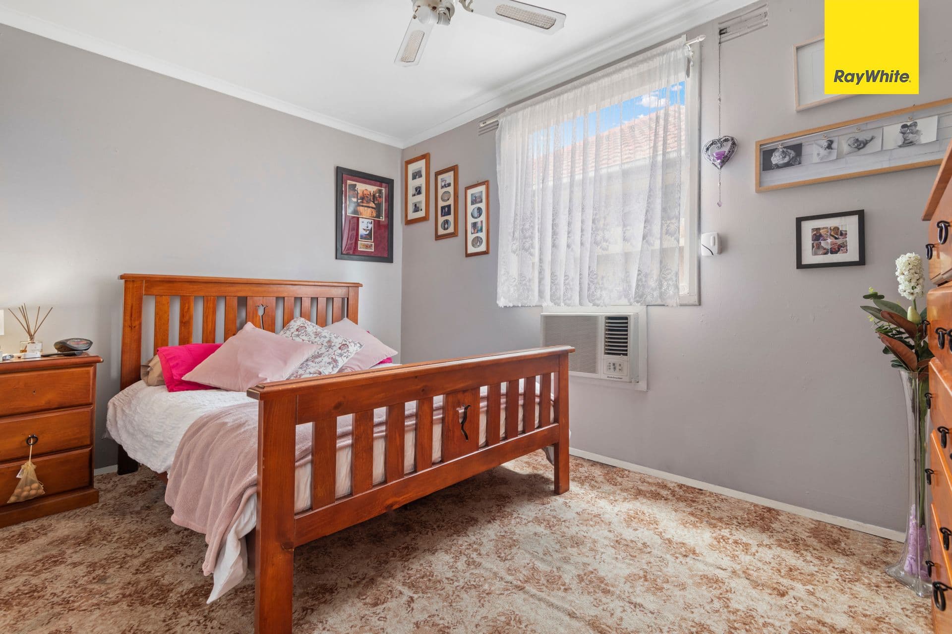 29 Andrew Road, St Albans VIC 3021, St Albans - Thumbnail 8