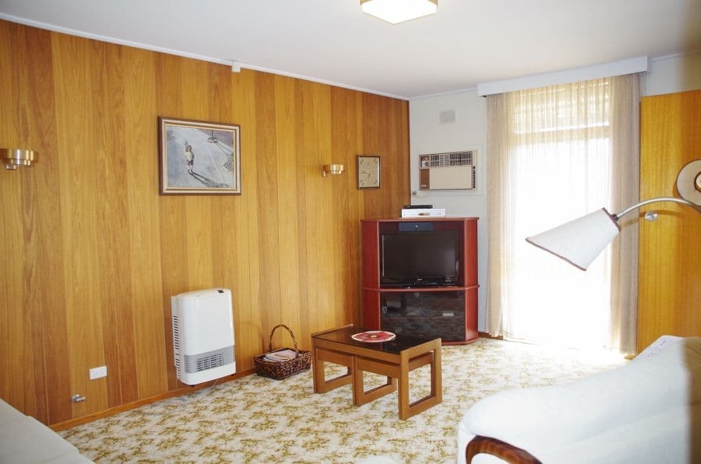 21 Story Crescent, Renmark SA 5341, Renmark - Thumbnail 2