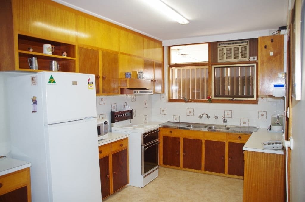 21 Story Crescent, Renmark SA 5341, Renmark - Thumbnail 3