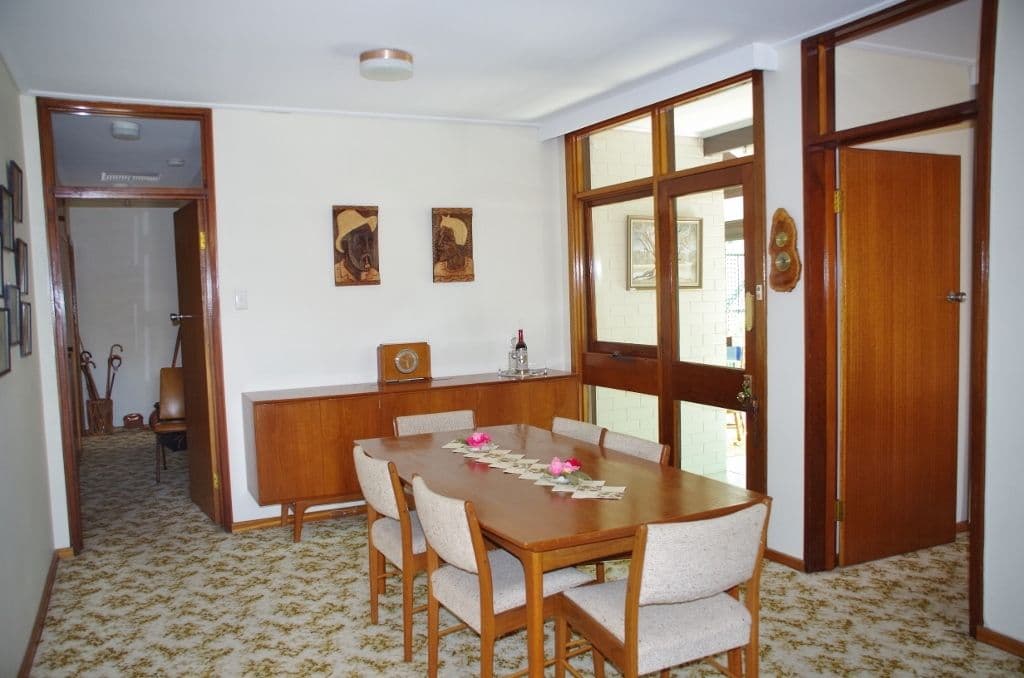 21 Story Crescent, Renmark SA 5341, Renmark - Thumbnail 4