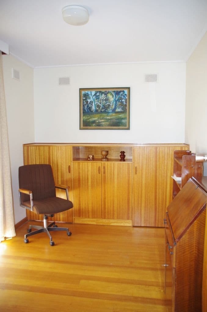 21 Story Crescent, Renmark SA 5341, Renmark - Thumbnail 5