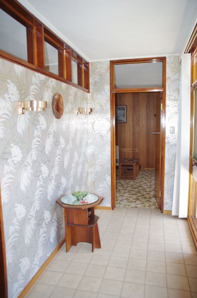 21 Story Crescent, Renmark SA 5341, Renmark - Thumbnail 6
