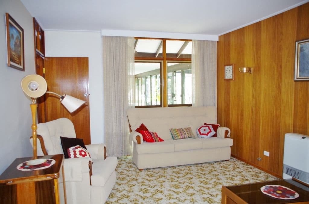 21 Story Crescent, Renmark SA 5341, Renmark - Thumbnail 7