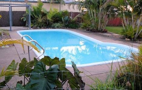 125 Steindl Street, GRANVILLE QLD 4650, Granville - Thumbnail 2