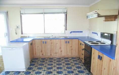 125 Steindl Street, GRANVILLE QLD 4650, Granville - Thumbnail 3