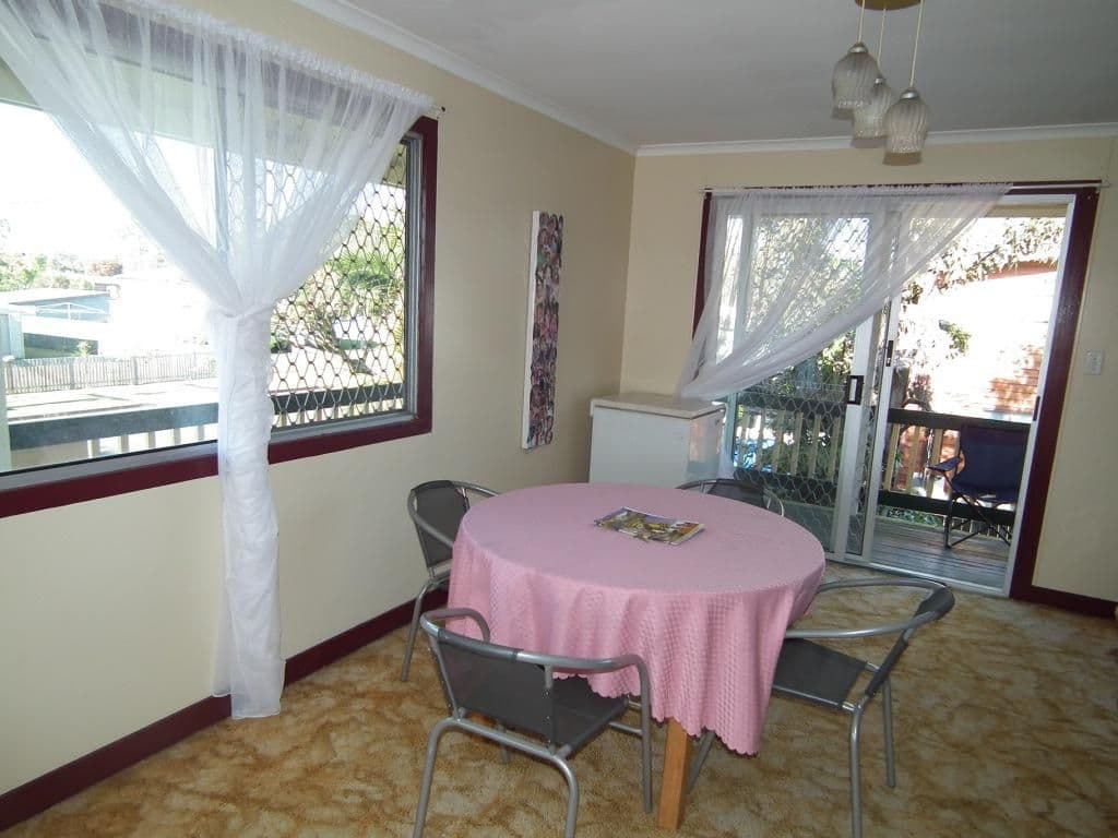 125 Steindl Street, GRANVILLE QLD 4650, Granville - Thumbnail 4