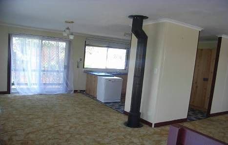 125 Steindl Street, GRANVILLE QLD 4650, Granville - Thumbnail 5