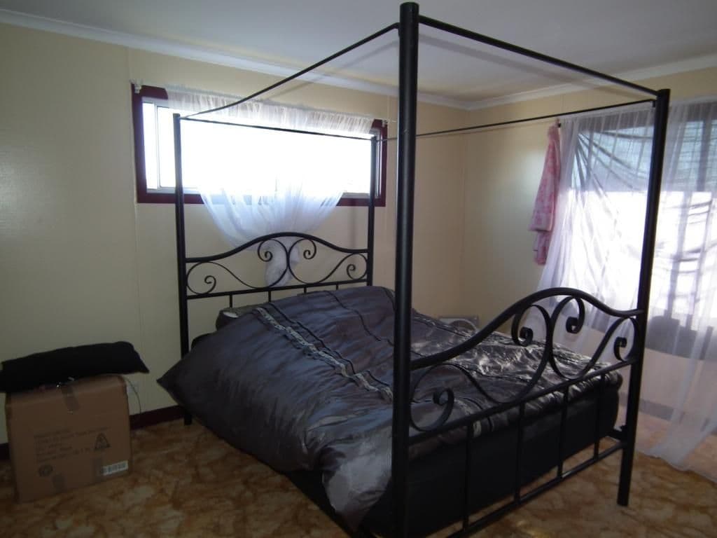 125 Steindl Street, GRANVILLE QLD 4650, Granville - Thumbnail 6