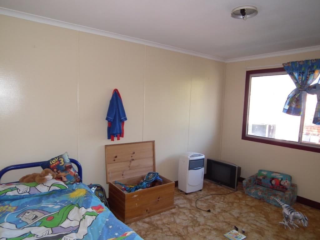 125 Steindl Street, GRANVILLE QLD 4650, Granville - Thumbnail 8