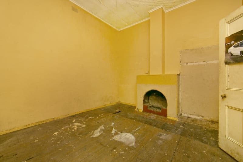 1 Stockport Road, HAMLEY BRIDGE SA 5401, Hamley Bridge - Thumbnail 7