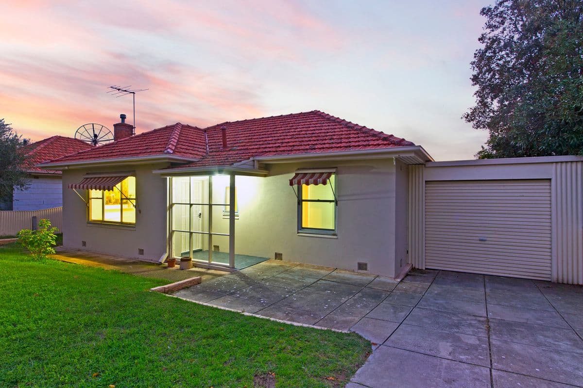 5 Learmonth Terrace, Enfield SA 5085, Enfield - Image 1