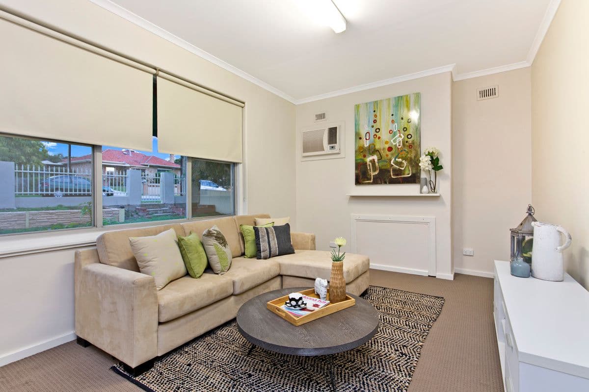 5 Learmonth Terrace, Enfield SA 5085, Enfield - Thumbnail 2